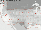 Tesla Announces “Supercharging” Infrastructure