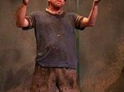 Review: Someone Who’ll Watch Over (Oak Park Festival Theatre)