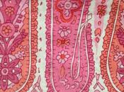 Researching Favorite, Punchy Paisley Prin...