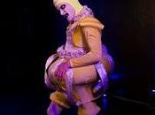 Review: Honeybuns (Collaboraction)