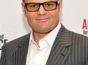 Chris Bauer Star Play York