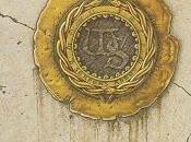 Whitesnake (aka 1987 Serpens Albus)