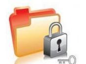 Protect Folder with Password Without External Software