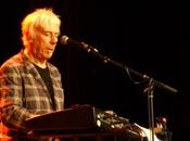 John Cale: Tour