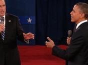 Obama Shows Willard Sputters