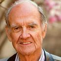 George McGovern Died…