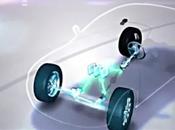 Nissan Offer Drive-by-wire Technology Select Infiniti Models