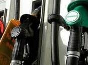 Prices Petroleum Products Slashed