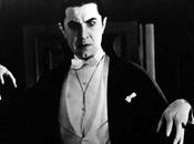 Days Halloween Bela Lugosi