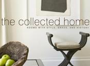Eagerly Awaiting "The Collected Home"!