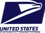 Postage Rate Increases 2013