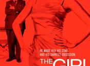 Movie Review: Girl