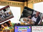 Asheville Pizza with Attitude, Favilla’s Calls Throw Down After Loss Xpress Poll