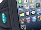 Tune Belt Armband iPhone