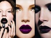 Great Tips Properly Wear Dark Lipstick