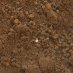 Curiosity Rover Discovers Alien Object Mars