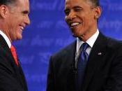 Obama Romney Prove Massive Hypocrites Last Night's Foreign-Policy Debate