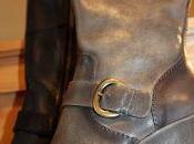 Shoe Kork-Ease Brooke Wedge Boot