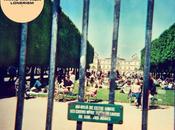 Tame Impala’s Lonerism