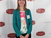 Blissdom Canada 2012: Introvert Goes Conference