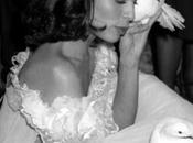 Don’t Feel Depressed, Just Very, Very...