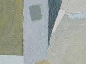 Room Designed Around Art!