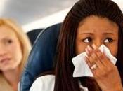 Commandments Basic Travel Health