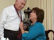 Review: Dining Room (Saint Sebastian Players)