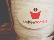 Coffee Société Publika