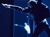 Review: Thousand Pieces (Hubbard Street Dance Chicago)