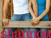 Book Review: Ever Needed Shannon Stacey