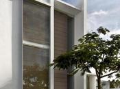 Casa Agraz Arquitectos