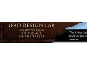 Mini iPad Here: Challenges Designers,