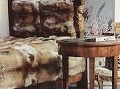 Fabulous Faux Fur!