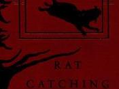 Studies Rat-Catching H.C. Barkley