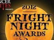 Vote True Blood First Annual “Fright Night Awards”