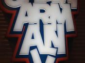 SHAWARMANJI Only Real Professional Shawarma Taste