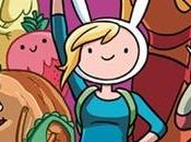 BOOM! Studios January 2013 Solicitations