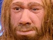 Scientists Recreated Neanderthal