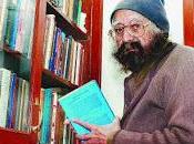 Don't Mock India Khuswant Singh