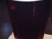 Northbound Smokehouse