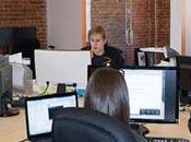 Company Habits Jeopardize Jump Startup