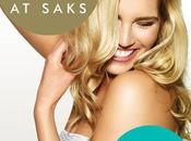 Xen-Tan 'Fake Friday' Spray Offer With Saks Salons!