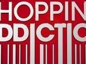 Radio Show Recap: Have Shopping Addiction?