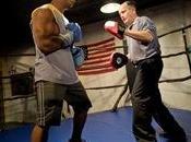 Review: Opponent Orchid Theatre)