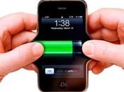 Tips Improve Battery Life Your Cell Phone