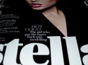 Must-Read Style Blogs