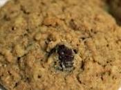 Best Cookie Recipes: Soft Chewy Oatmeal Chocolate Chip Cookies