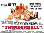 Thunderball (1965) Review
