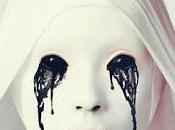 American Horror Story: Asylum Episode Review- Welcome Briarcliff